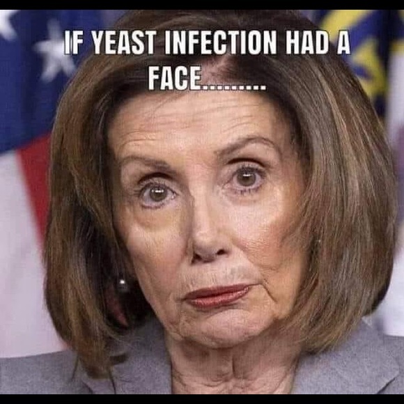 Meet your Posher, Jordan - Picture 1 of 1